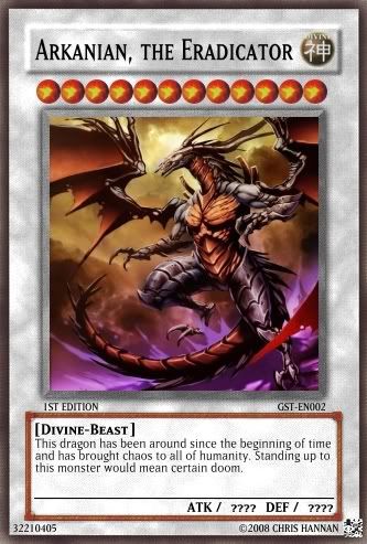 ArkaniantheEradicator2.jpg