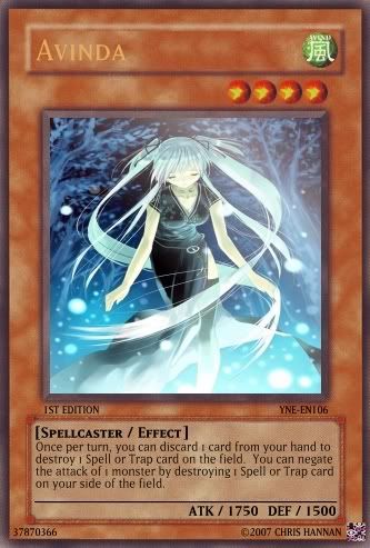 Avinda.jpg