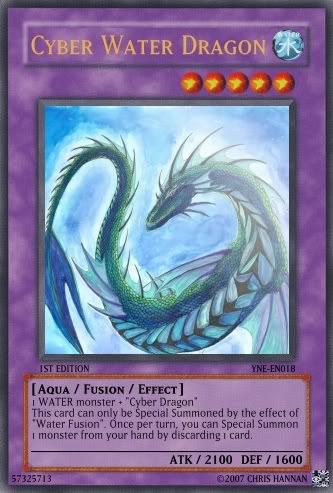 CyberWaterDragon.jpg
