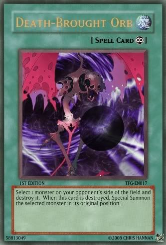 Death-BroughtOrb.jpg