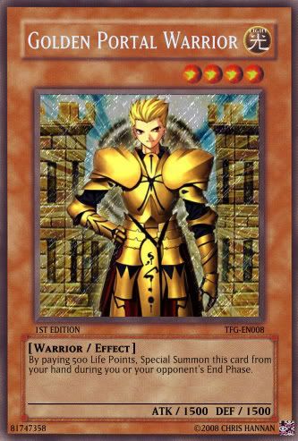 GoldenPortalWarrior1.jpg