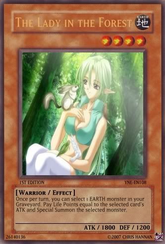 LadyintheForest-1.jpg