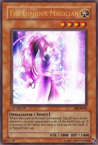 LuminousMagician.jpg