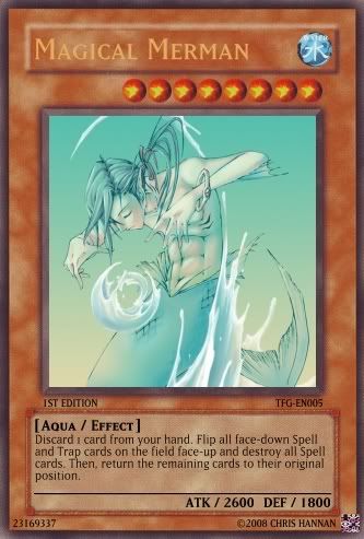 MagicalMerman.jpg