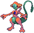 MewoxysPS.png