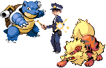 PolicewithBlastoiseandArcanine-1.png