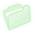 No New Posts
