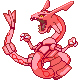 RayquazaPS.png