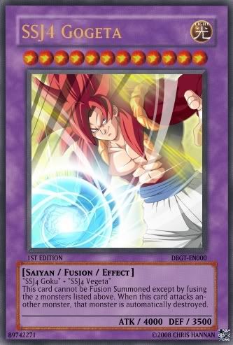 SSJ4Gogeta.jpg