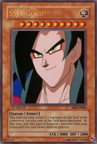SSJ4Goku.jpg