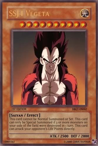 SSJ4Vegeta.jpg