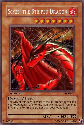ScyzetheStripedDragon-1.jpg