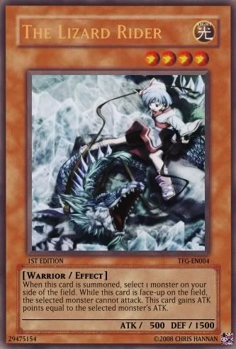 TheLizardRider.jpg