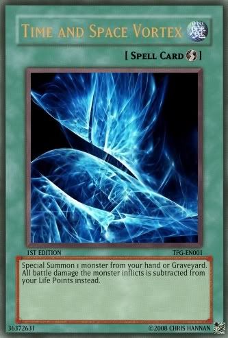 TimeandSpaceVortex2.jpg
