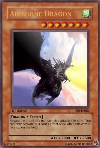 airbornedragon.jpg