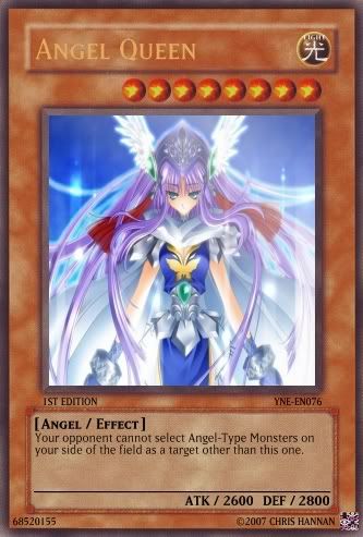 angelqueen.jpg