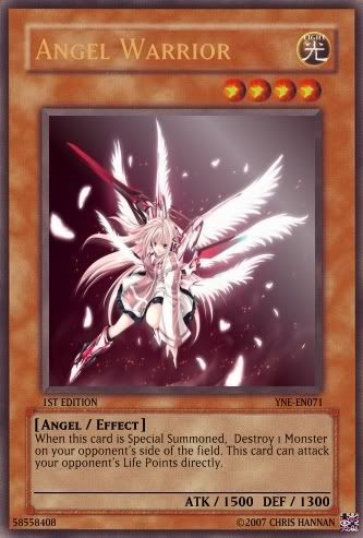 angelwarrior.jpg