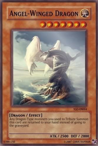 angelwingeddragon-1.jpg