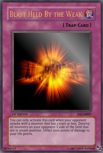 blastheldbytheweak.jpg