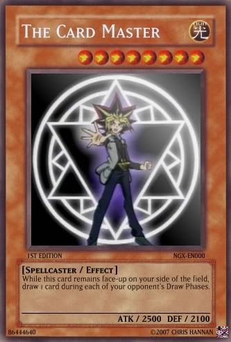 cardmaster.jpg