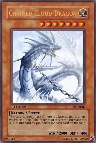chainedclouddragon.jpg