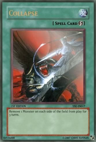 collapse.jpg