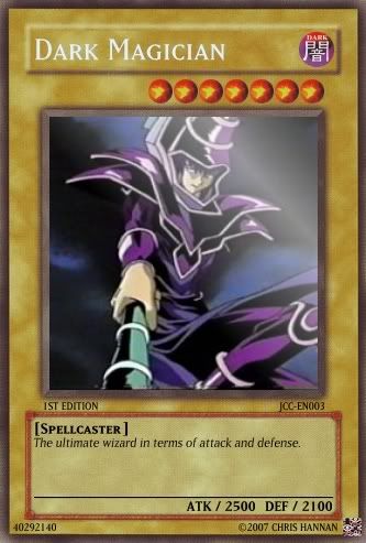 darkmagician.jpg