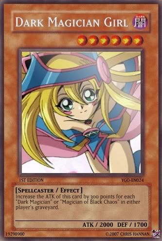 darkmagiciangirl.jpg