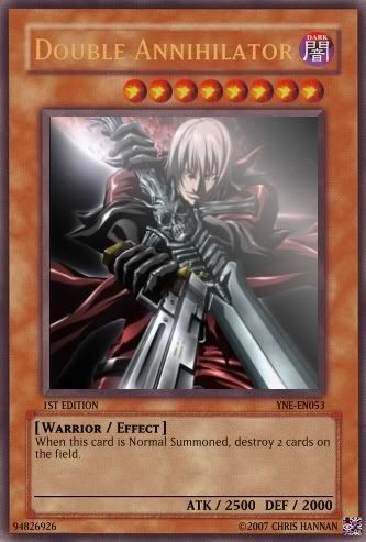 doubleannihilator.jpg