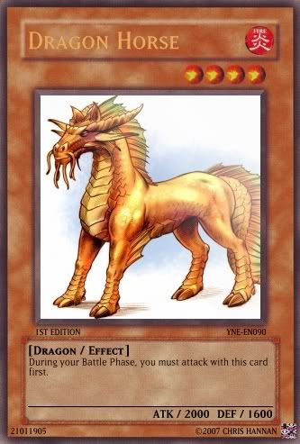 dragonhorse.jpg