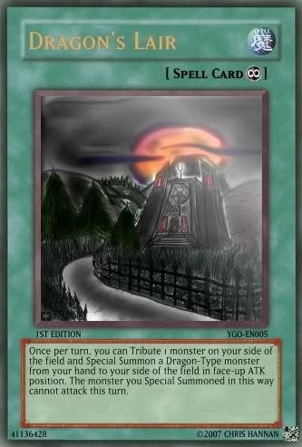 dragonslair.jpg