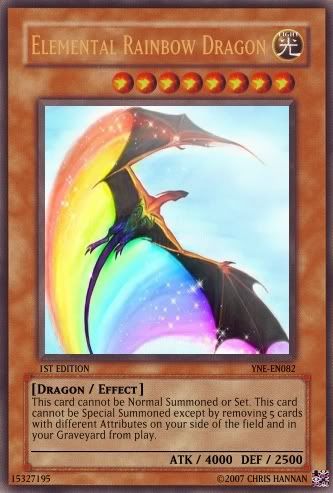 elementalrainbowdragon-2.jpg