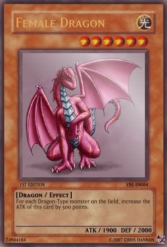 femaledragon.jpg