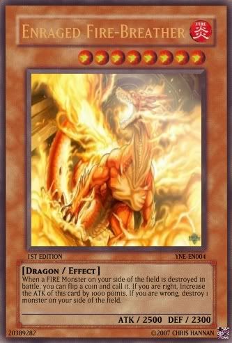 firedragon2.jpg