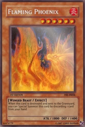 flamingphoenix.jpg