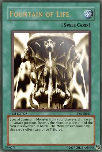 fountainoflife.jpg