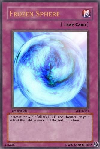 frozensphere.jpg