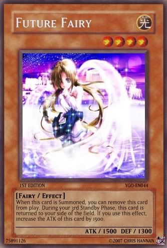 futurefairy.jpg