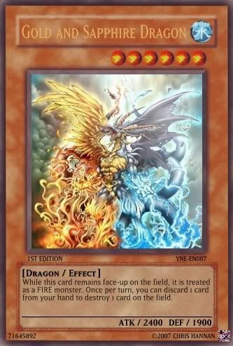 goldandsapphiredragon-1.jpg