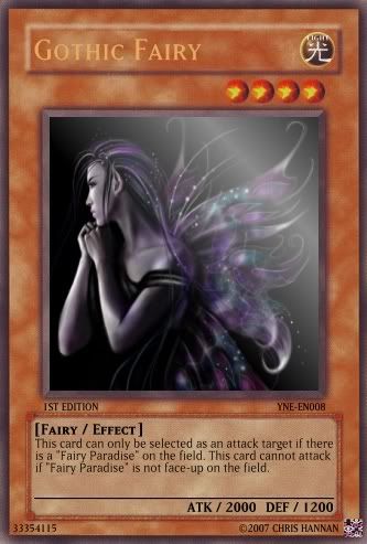 gothicfairy.jpg