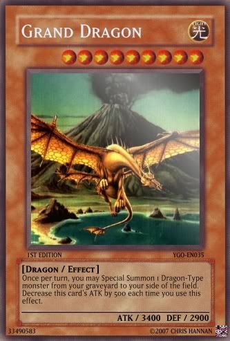 granddragon.jpg