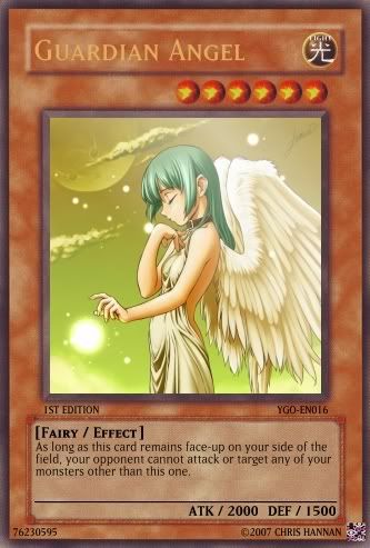 guardianangel-3.jpg