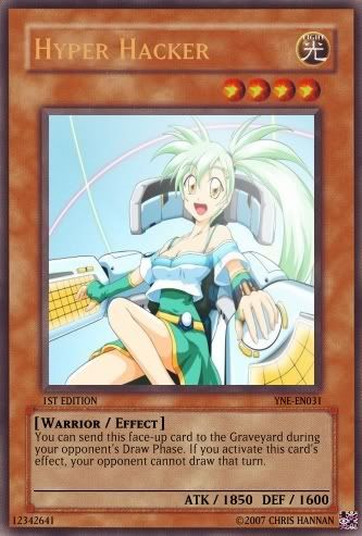 hyperhacker.jpg