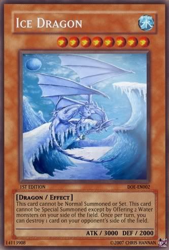 icedragon.jpg