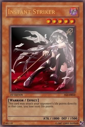 instantstriker.jpg