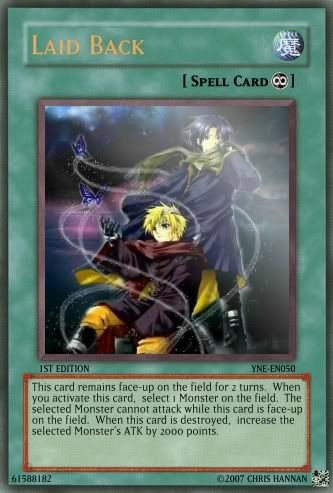 laidback.jpg