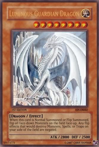 luminousguardiandragon.jpg