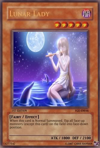 lunarlady-2.jpg