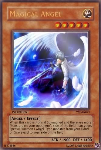 magicalangel.jpg