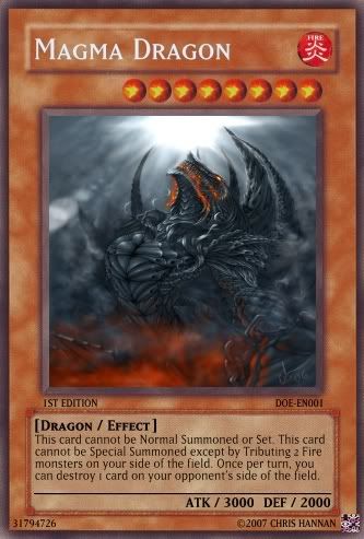 magmadragon1.jpg